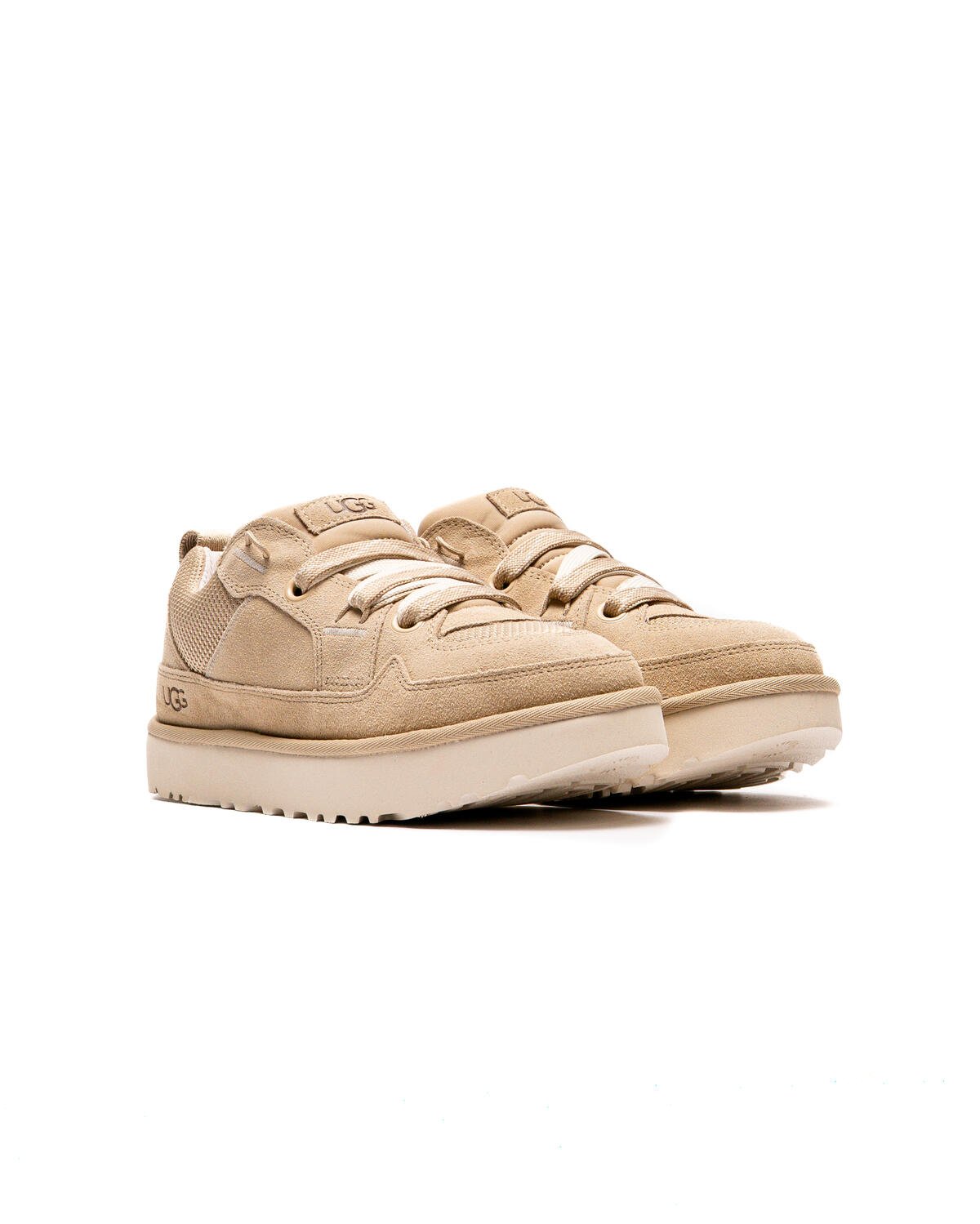 UGG LO LOWMEL | 1169493-MDSD | AFEW STORE